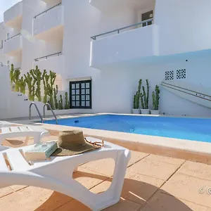  Appartement Ibiza Espagne