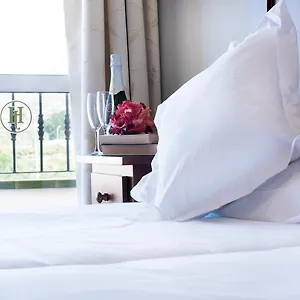 https://jimesol.hotelsinnerja.org