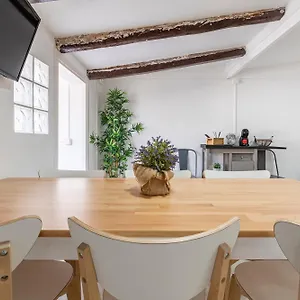 apartamento-rera-sant-domenech.top-hotels-tarragona.com/