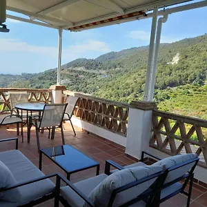  Landhaus Monteverde