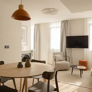 libere-ledesma.bilbaohotelsspain.com/