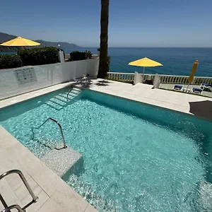 https://hotel-paraiso-del-mar.hotelsinnerja.org