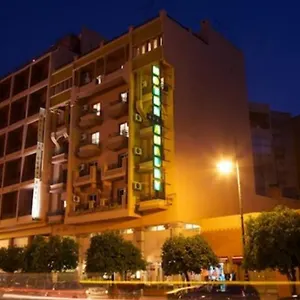 امالاي مراكش