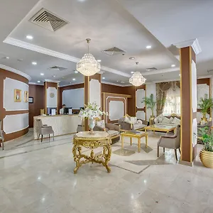 Royal الشارقة