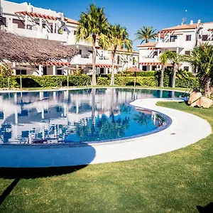 Apartamento Bajo Coto De San José, Chiclana de la Frontera